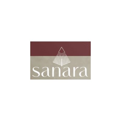 Sanara