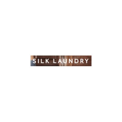 Silk Laundry