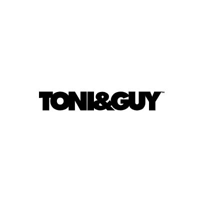 Toni and Guy