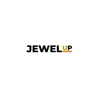 Jewelup