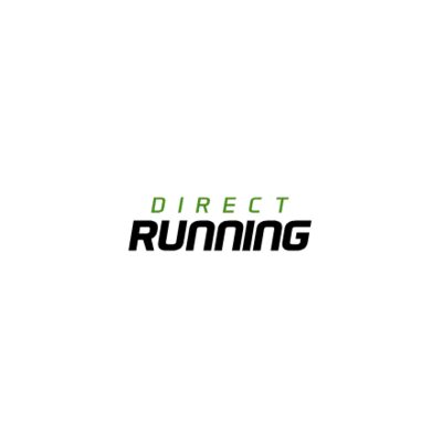 Direct Running