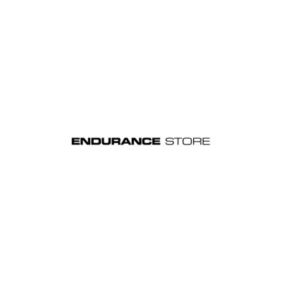 Endurance Store