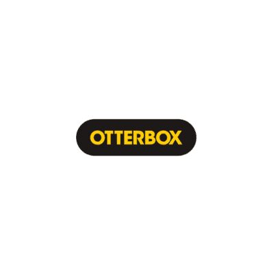 Otterbox