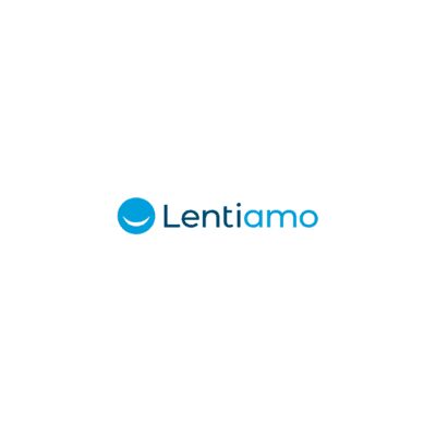 Lentiamo