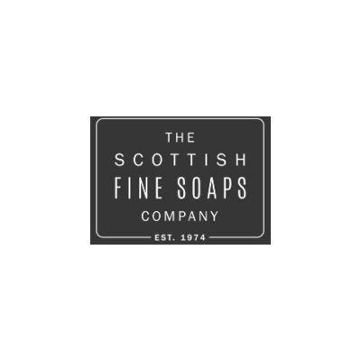 Scottish Fine Soaps