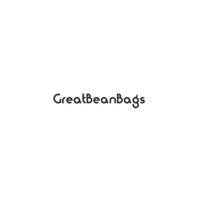 GreatBeanBags