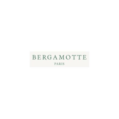 Bergamotte