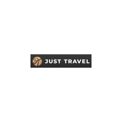 Just Travel