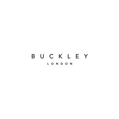 Buckley London