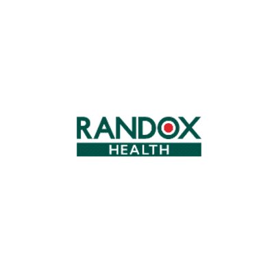Randox Health
