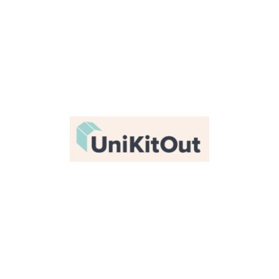 UniKitOut