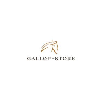 Gallop-Store