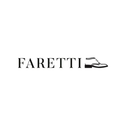 Faretti