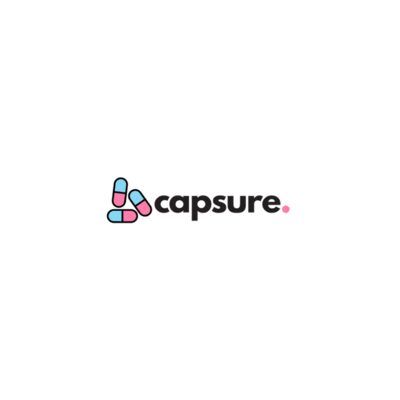 Capsure