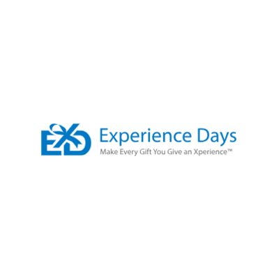 Experience Days