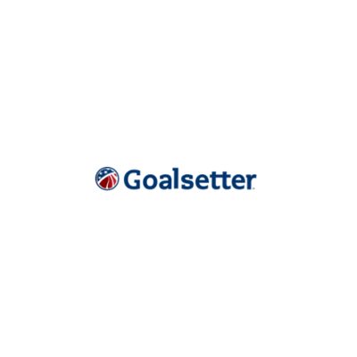 Goalsetter