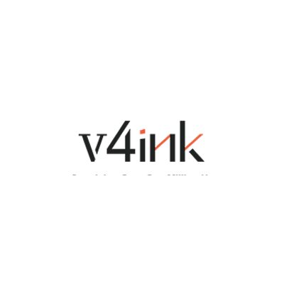 V4ink