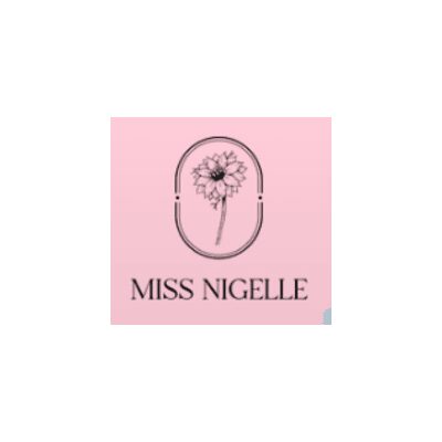 Miss Nigelle