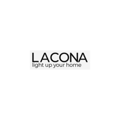 Lacona Home