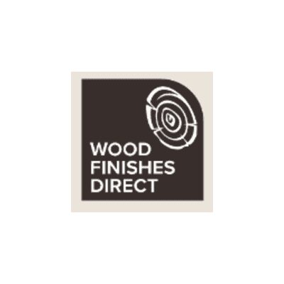 Wood Finishes Direct