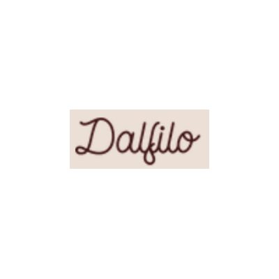 Dalfilo