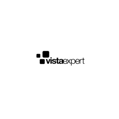 Vistaexpert