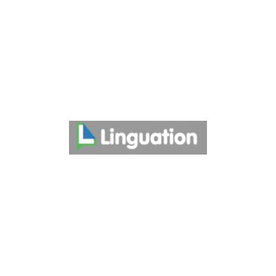 Linguation