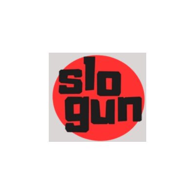 Slogun