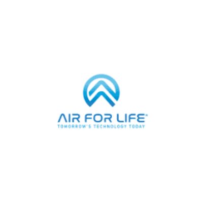 Air For Life