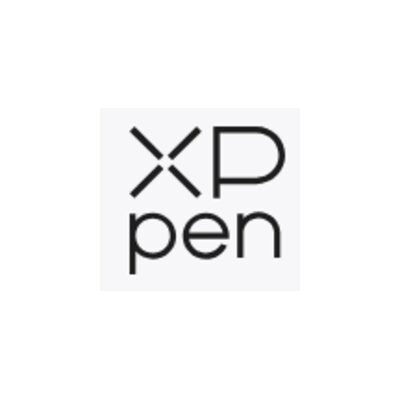 XPPen