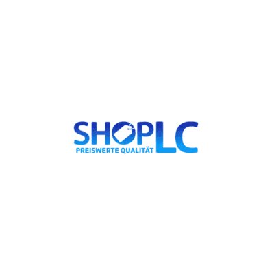 Shop LC