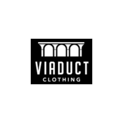 Viaduct Clothing