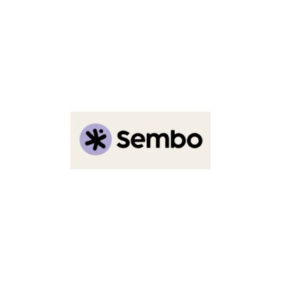 Sembo