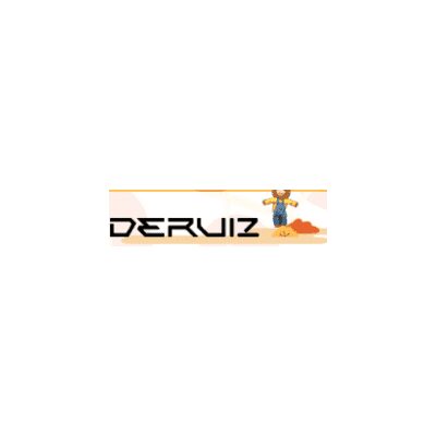 Deruiz