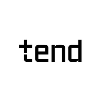 TEND