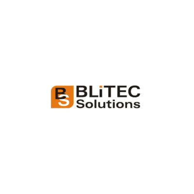 Blitec