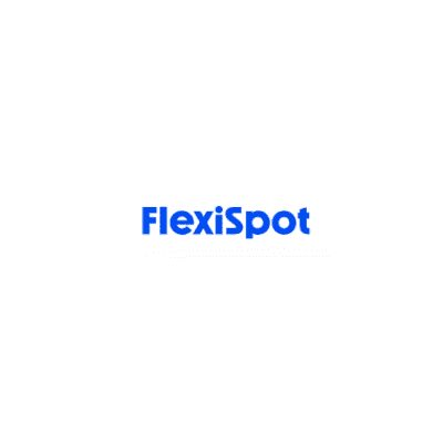 FlexiSpot
