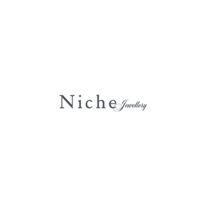 Niche Jewellery