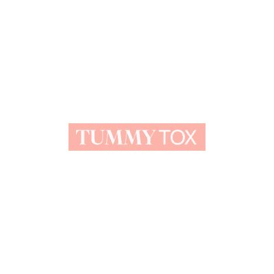 TummyTox