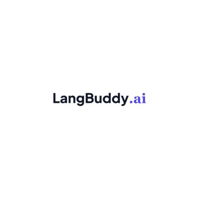 LangBuddy