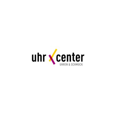 Uhrcenter