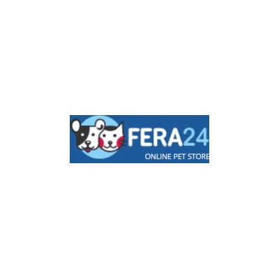 Fera24