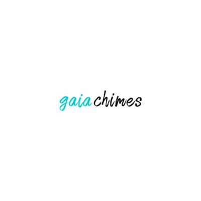 Gaiachimes