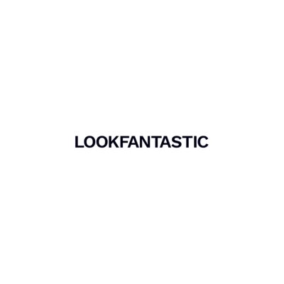 Lookfantastic