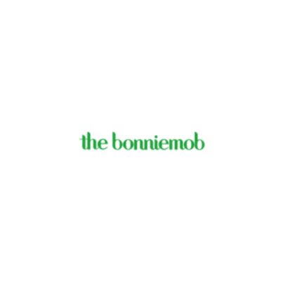 the bonniemob
