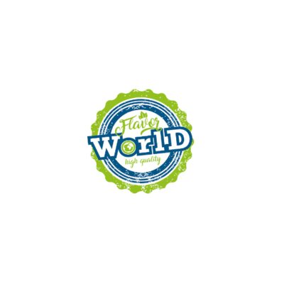 Flavor World