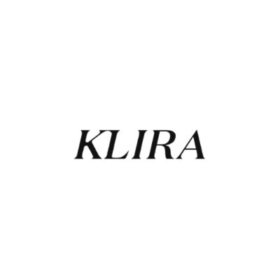Klira Skin