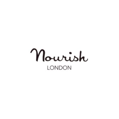 Nourish London