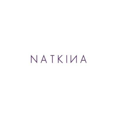 Natkina