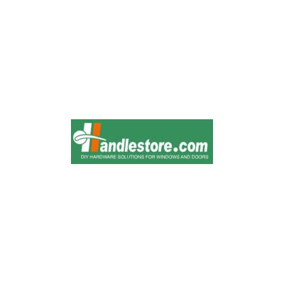 Handlestore